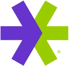 E*Trade