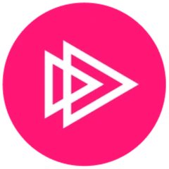 Pluralsight