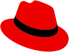 Red Hat